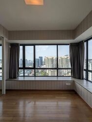 L'Viv (D11), Apartment #611452121